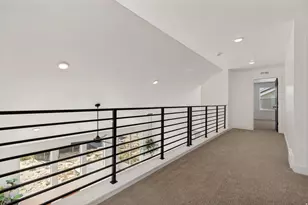 1301 N 1475 E, Payson, UT 84651 - Photo 17