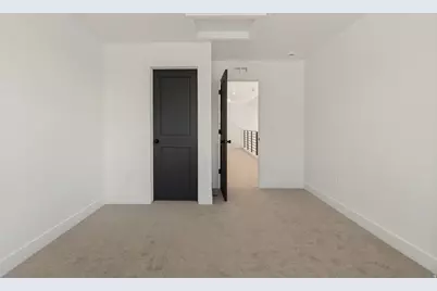 1301 N 1475 E #33, Payson, UT 84651 - Photo 19
