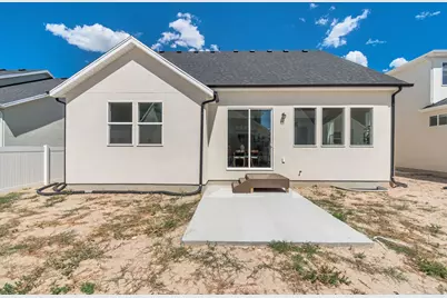 1301 N 1475 E #33, Payson, UT 84651 - Photo 23