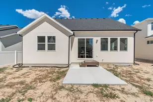 1301 N 1475 E, Payson, UT 84651 - Photo 23