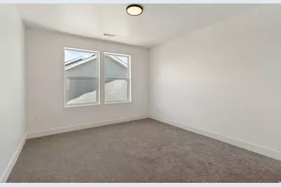 1301 N 1475 E #33, Payson, UT 84651 - Photo 21