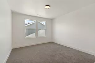 1301 N 1475 E, Payson, UT 84651 - Photo 21