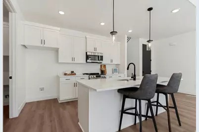 1301 N 1475 E #33, Payson, UT 84651 - Photo 11