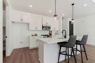 1301 N 1475 E, Payson, UT 84651 - Photo 11