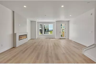5304 W Center Field Dr W #138, South Jordan, UT 84009 - Photo 3