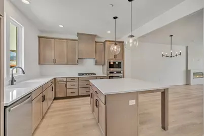 5304 W Center Field Dr W #138, South Jordan, UT 84009 - Photo 1