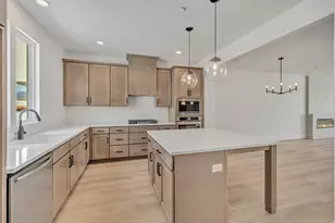 5304 W Center Field Dr W, South Jordan, UT 84009 - Photo 1