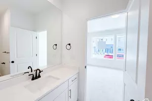 5304 W Center Field Dr W, South Jordan, UT 84009 - Photo 5