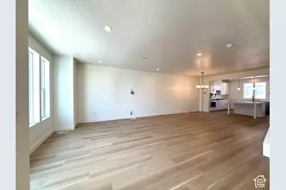 5304 W Center Field Dr W #138, South Jordan, UT 84009 - Photo 7