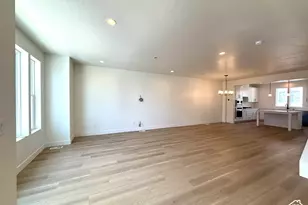 5304 W Center Field Dr W, South Jordan, UT 84009 - Photo 7