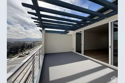 5304 W Center Field Dr W #138, South Jordan, UT 84009 - Photo 17