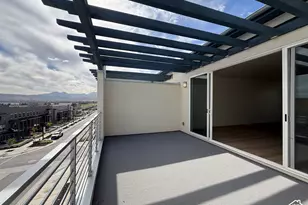 5304 W Center Field Dr W, South Jordan, UT 84009 - Photo 17