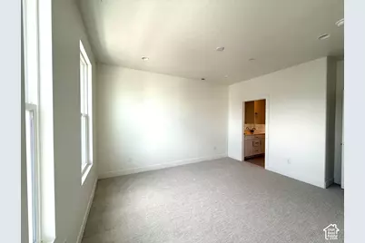 5304 W Center Field Dr W #138, South Jordan, UT 84009 - Photo 13