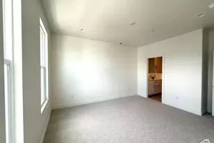 5304 W Center Field Dr W, South Jordan, UT 84009 - Photo 13