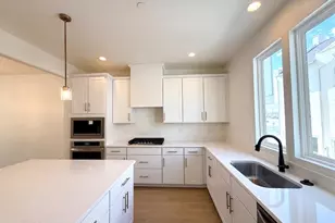 5304 W Center Field Dr W, South Jordan, UT 84009 - Photo 1