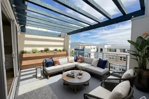 5304 W Center Field Dr W, South Jordan, UT 84009 - Photo 1
