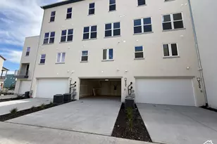 5304 W Center Field Dr W, South Jordan, UT 84009 - Photo 21