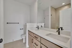 5304 W Center Field Dr W, South Jordan, UT 84009 - Photo 7