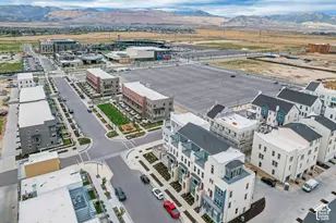 5304 W Center Field Dr W, South Jordan, UT 84009 - Photo 23