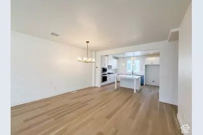 5304 W Center Field Dr W #138, South Jordan, UT 84009 - Photo 9