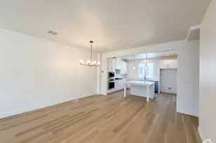 5304 W Center Field Dr W, South Jordan, UT 84009 - Photo 9