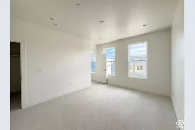 5304 W Center Field Dr W #138, South Jordan, UT 84009 - Photo 11