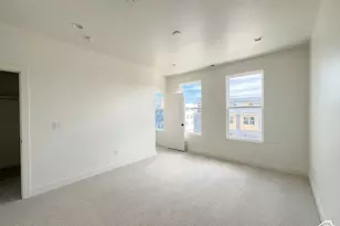 5304 W Center Field Dr W, South Jordan, UT 84009 - Photo 11