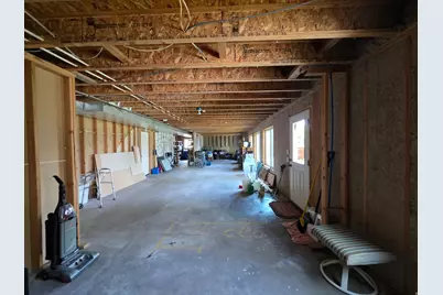 335 E 100 N, Hyrum, UT 84319 - Photo 25