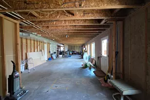 335 E 100 N, Hyrum, UT 84319 - Photo 25