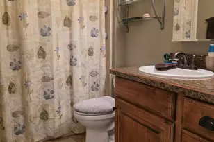 335 E 100 N, Hyrum, UT 84319 - Photo 17