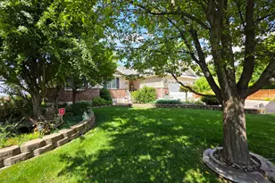 335 E 100 N, Hyrum, UT 84319 - Photo 3