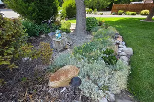 335 E 100 N, Hyrum, UT 84319 - Photo 29