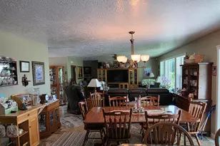 335 E 100 N, Hyrum, UT 84319 - Photo 7