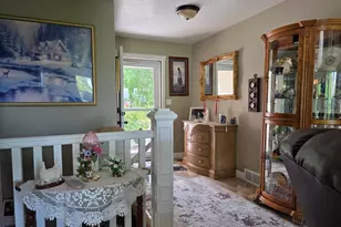 335 E 100 N, Hyrum, UT 84319 - Photo 11