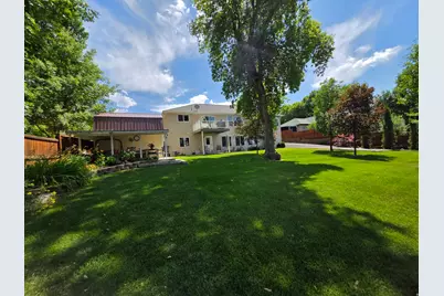 335 E 100 N, Hyrum, UT 84319 - Photo 41