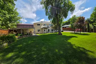 335 E 100 N, Hyrum, UT 84319 - Photo 41