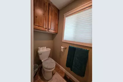 335 E 100 N, Hyrum, UT 84319 - Photo 21