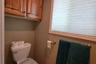 335 E 100 N, Hyrum, UT 84319 - Photo 21