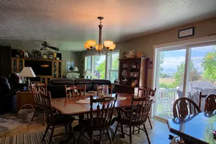 335 E 100 N, Hyrum, UT 84319 - Photo 5