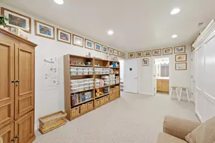 11301 S Blue Roan Ln E, Sandy, UT 84092 - Photo 35