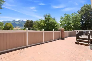 11301 S Blue Roan Ln E, Sandy, UT 84092 - Photo 37