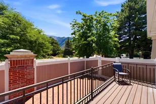 11301 S Blue Roan Ln E, Sandy, UT 84092 - Photo 39