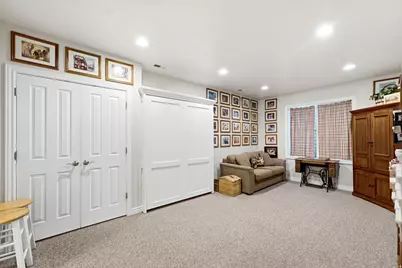 11301 S Blue Roan Ln E, Sandy, UT 84092 - Photo 33