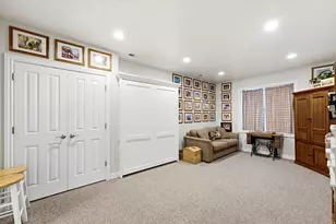 11301 S Blue Roan Ln E, Sandy, UT 84092 - Photo 33