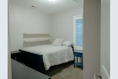 557 S 700 E, Orem, UT 84097 - Photo 39