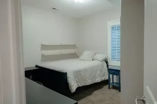 557 S 700 E, Orem, UT 84097 - Photo 39