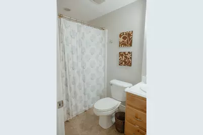 557 S 700 E, Orem, UT 84097 - Photo 33