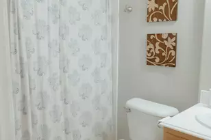 557 S 700 E, Orem, UT 84097 - Photo 33