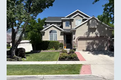557 S 700 E, Orem, UT 84097 - Photo 3