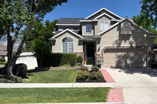 557 S 700 E, Orem, UT 84097 - Photo 3